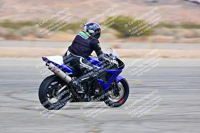 media/Apr-26-2025-2WTD (Sat) [[797c348bd3]]/C Group/140pm/